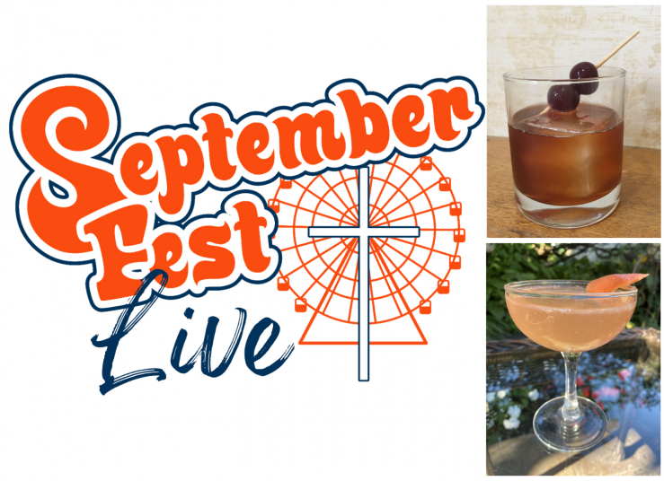 SeptemberFestLIVE2.png