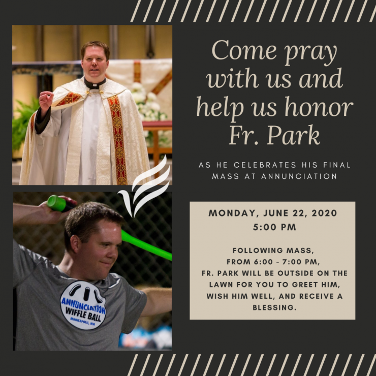 Father Park Invitev2.png