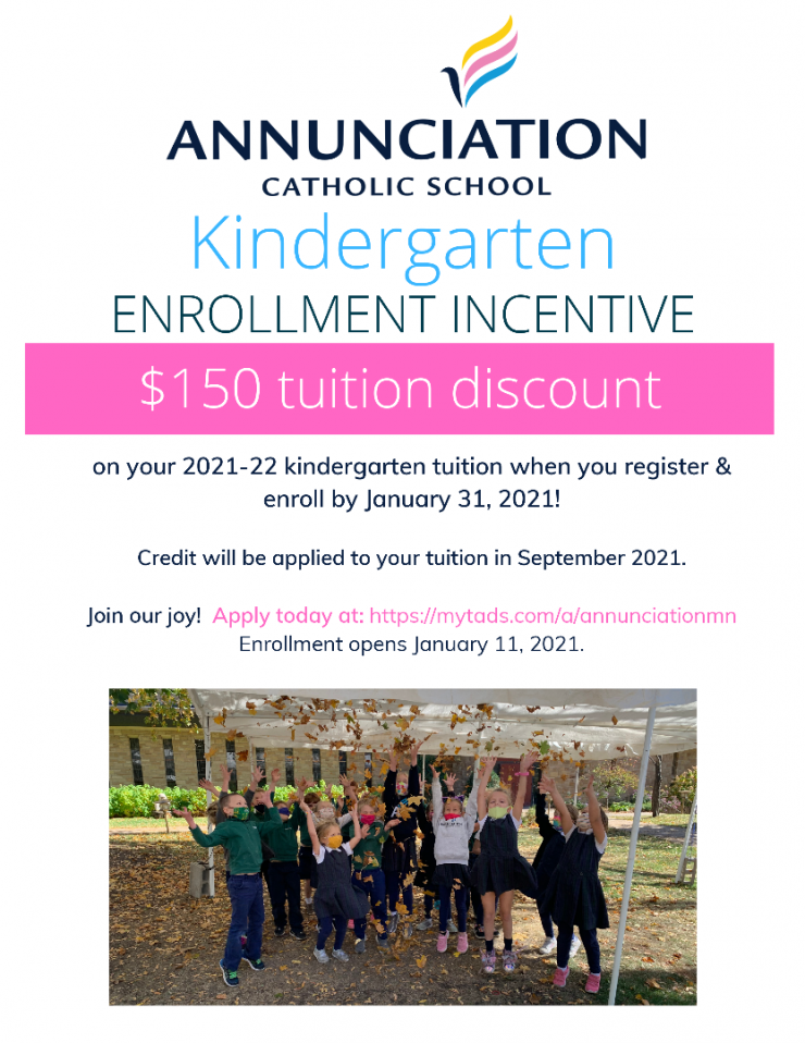 Kindergarten Incentive Flyer.png