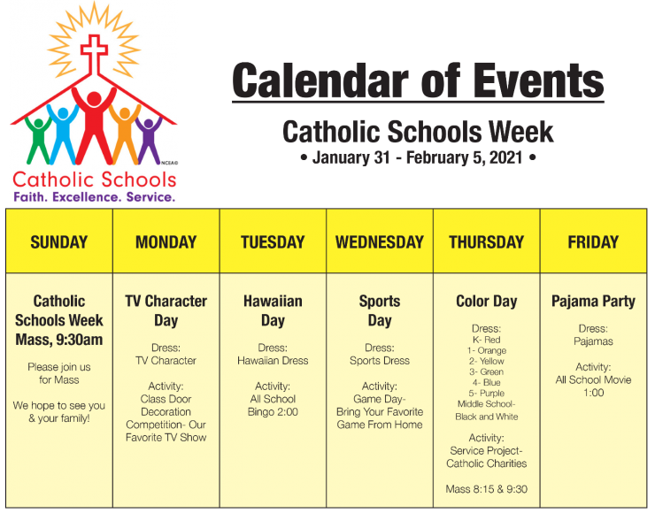 CSWCalendarofEvents2021.png
