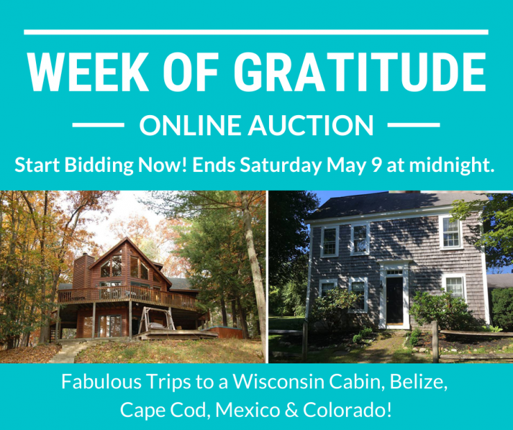 week of gratitude FB.png