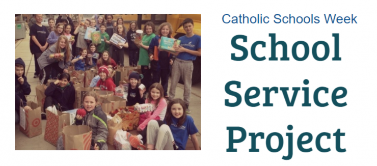 CSW Service Project.png