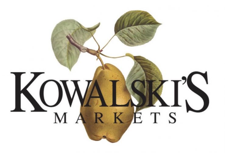 KOWALSKI'S MARKET.jpg