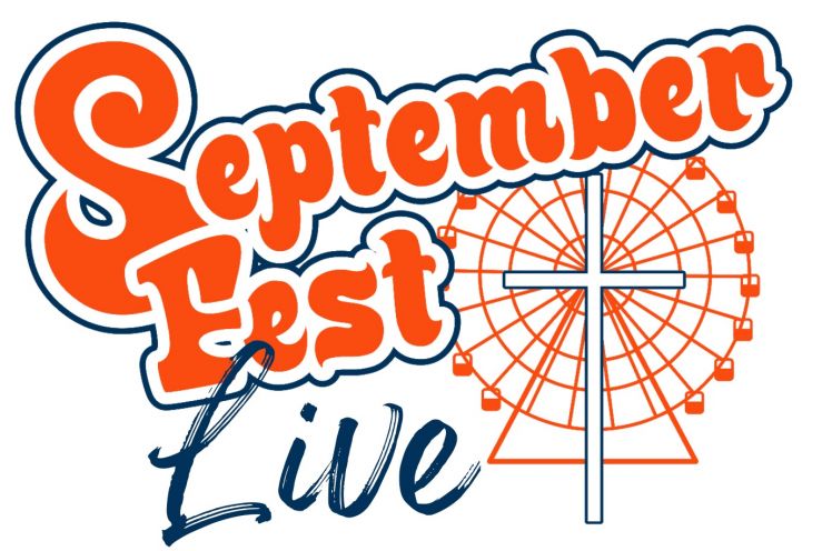 SeptemberFestLIVE.jpg