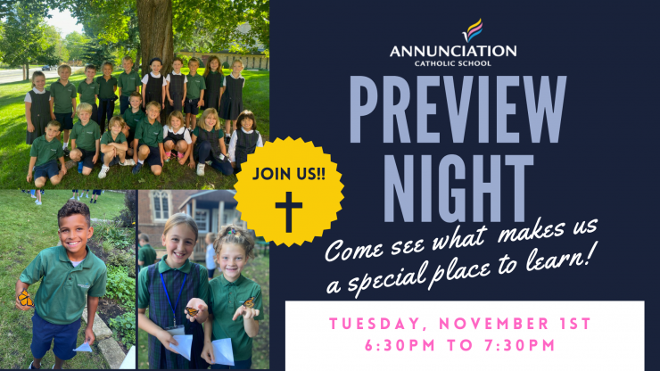 Preview Night 2022 (Facebook Event Cover).png