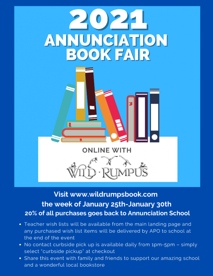 Book Fair 2021v2.png